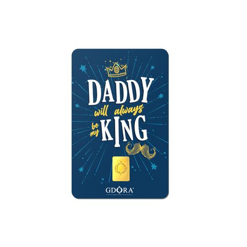 fathers day 1_front