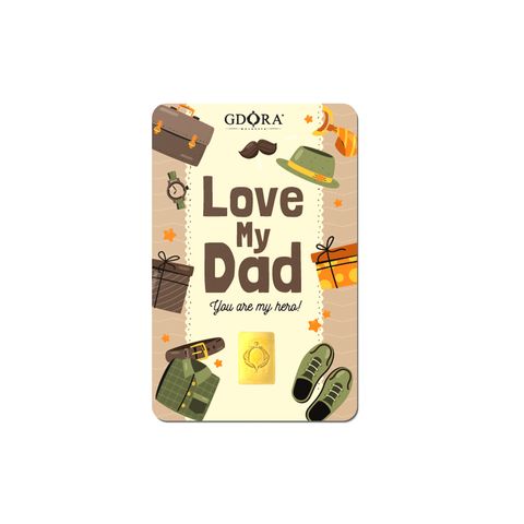 fathers day 2_front
