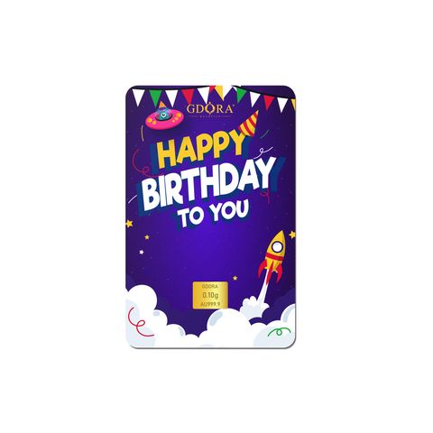 birthday 1 