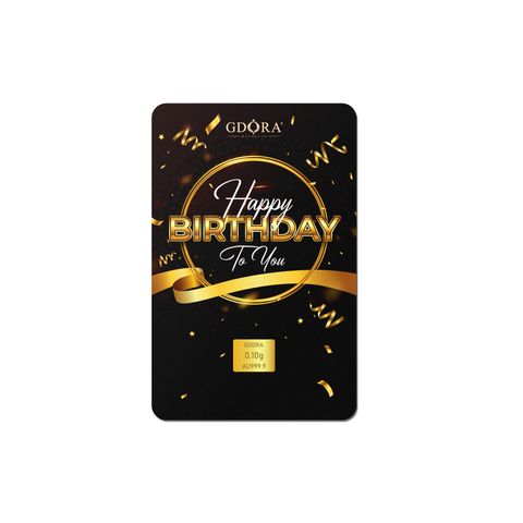 birthday 2 (1)