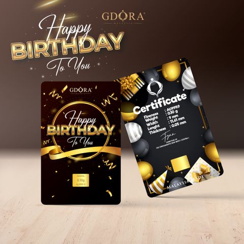 mockup_0.1g_happy birthday black