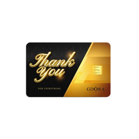 mockup_Thank You_2_Front