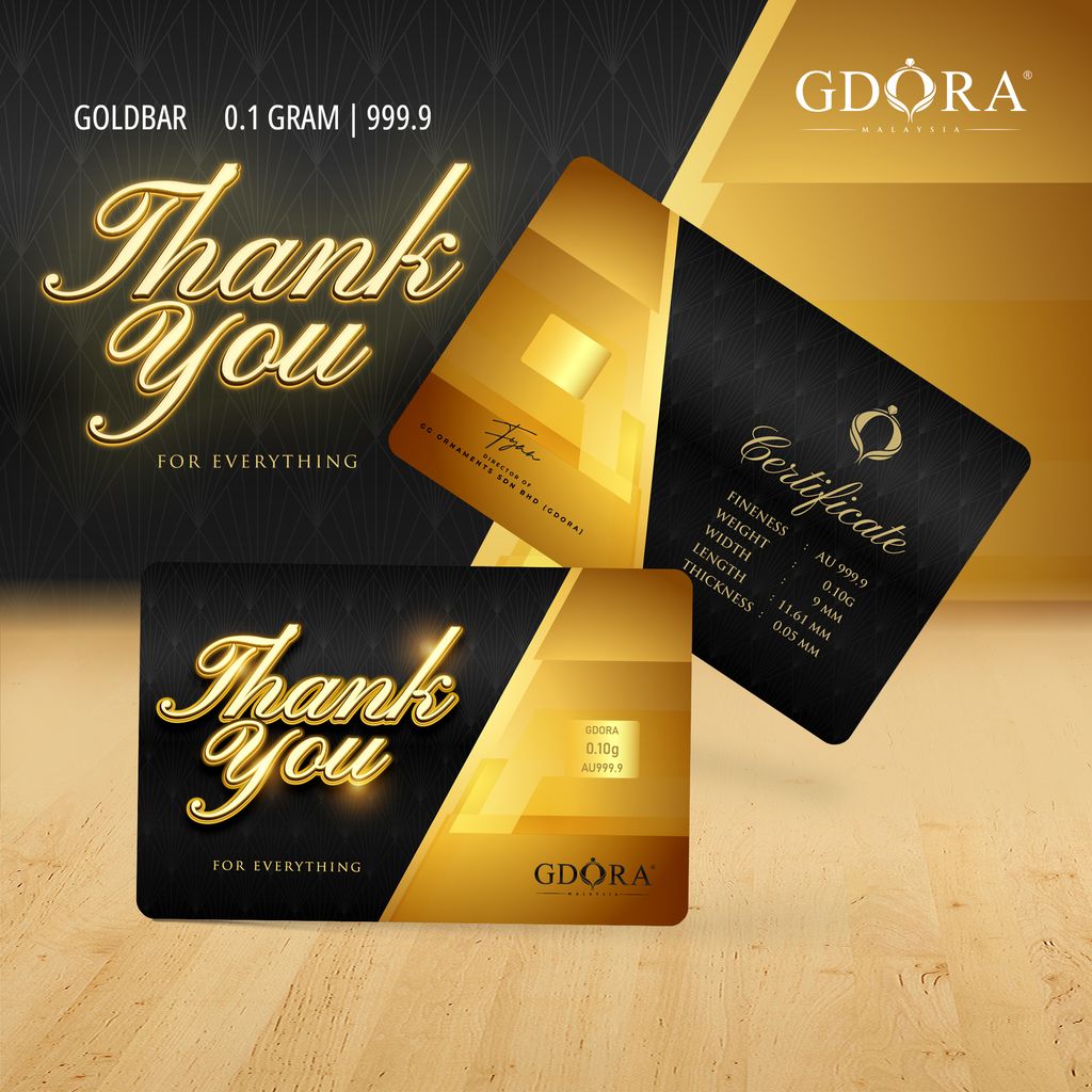 mockup_Thank You_7jpg