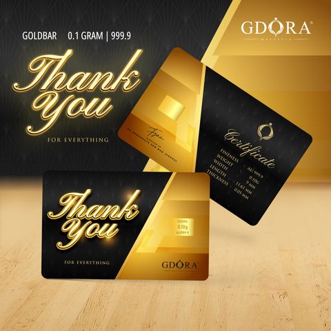 mockup_Thank You_7jpg