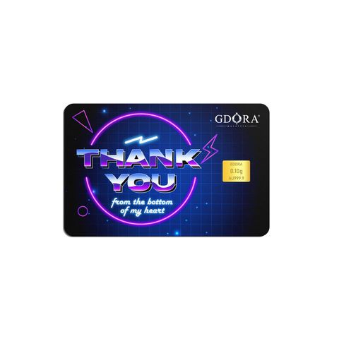 mockup_Thank You_Front