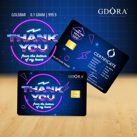 mockup_Thank You_3
