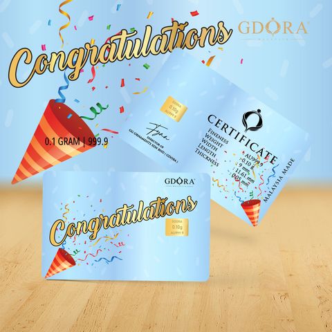 mockup_0.1g_congratulations