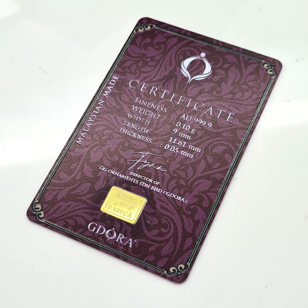 photo_2024-06-20_10-47-33