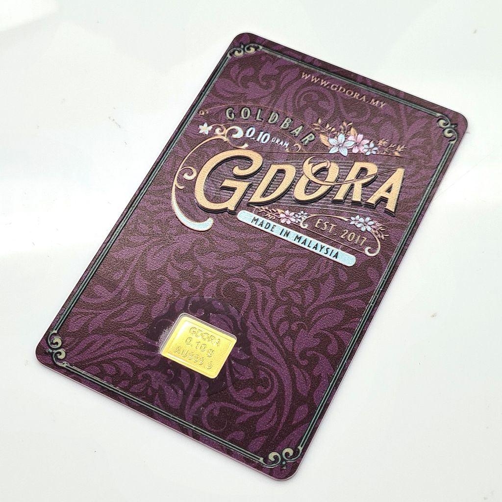 photo_2024-06-20_10-47-31