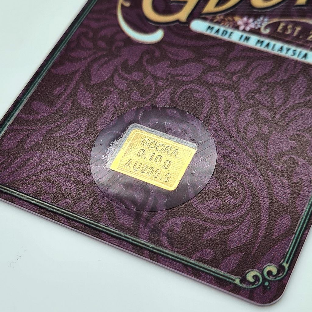 photo_2024-06-20_10-47-33 (2)