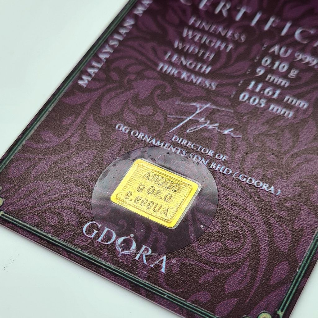 photo_2024-06-20_10-47-31 (2)