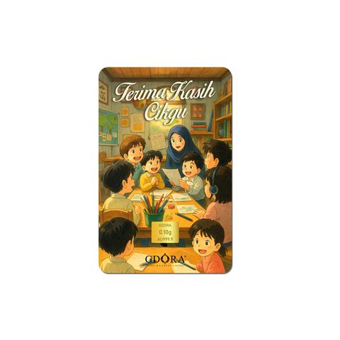 Terima Kasih Cikgu_1_Front