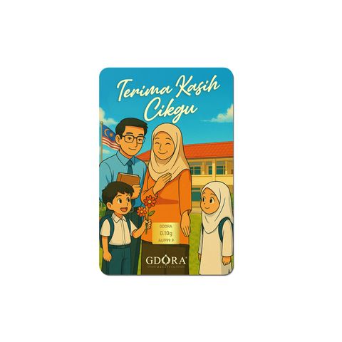 Terima Kasih Cikgu_2_Front