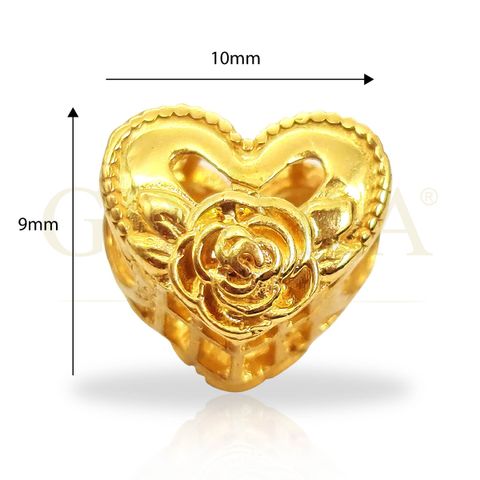 Love Rose_Size-01