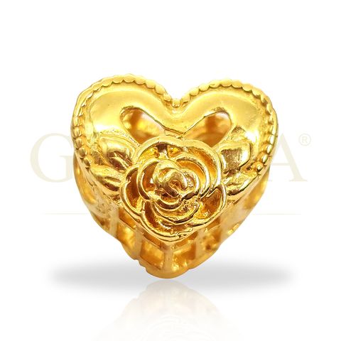 Love Rose_Front
