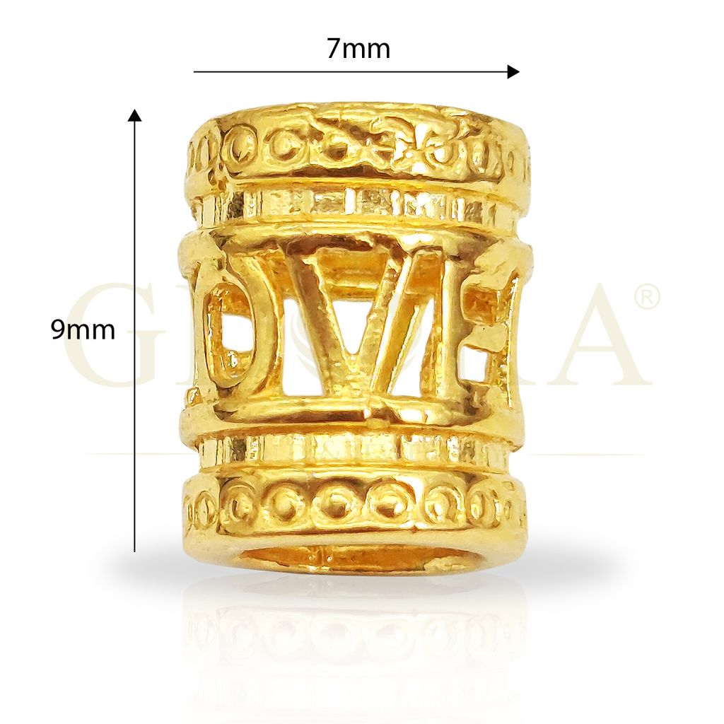 Love Tube_Size-01