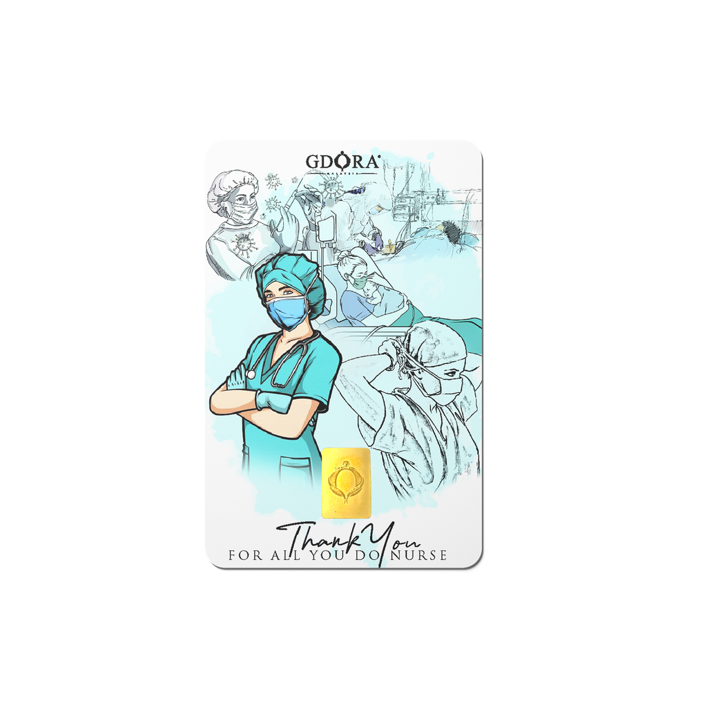 nurse