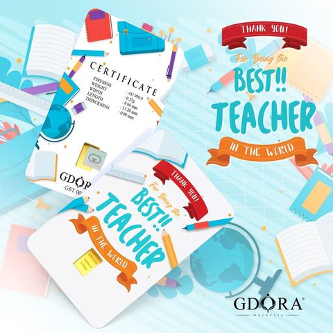 Best Teachers