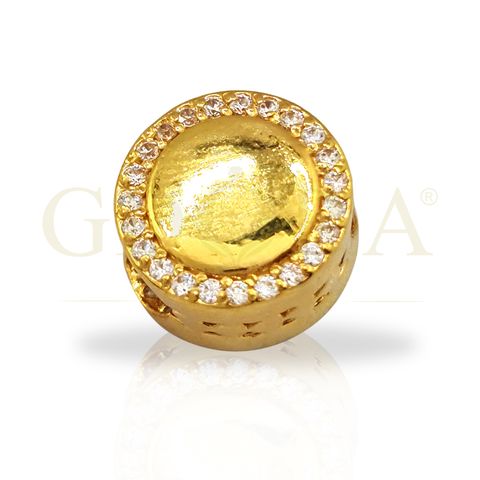 ROUND STONE_1 (2)