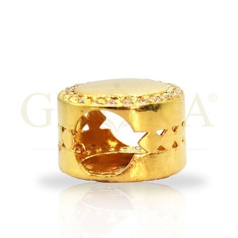 ROUND STONE_3 (2)