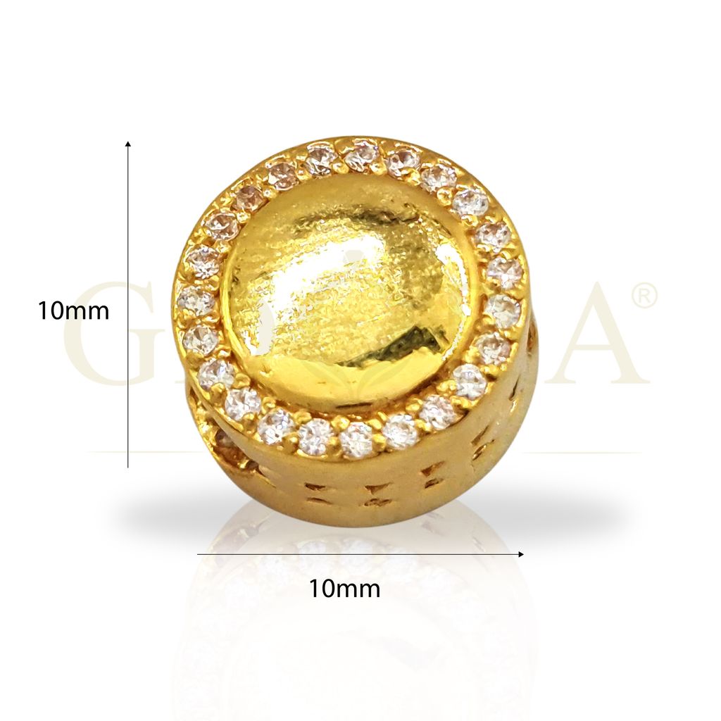 ROUND STONE_4 (2)