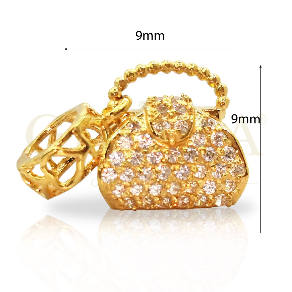 STONE BAG_4