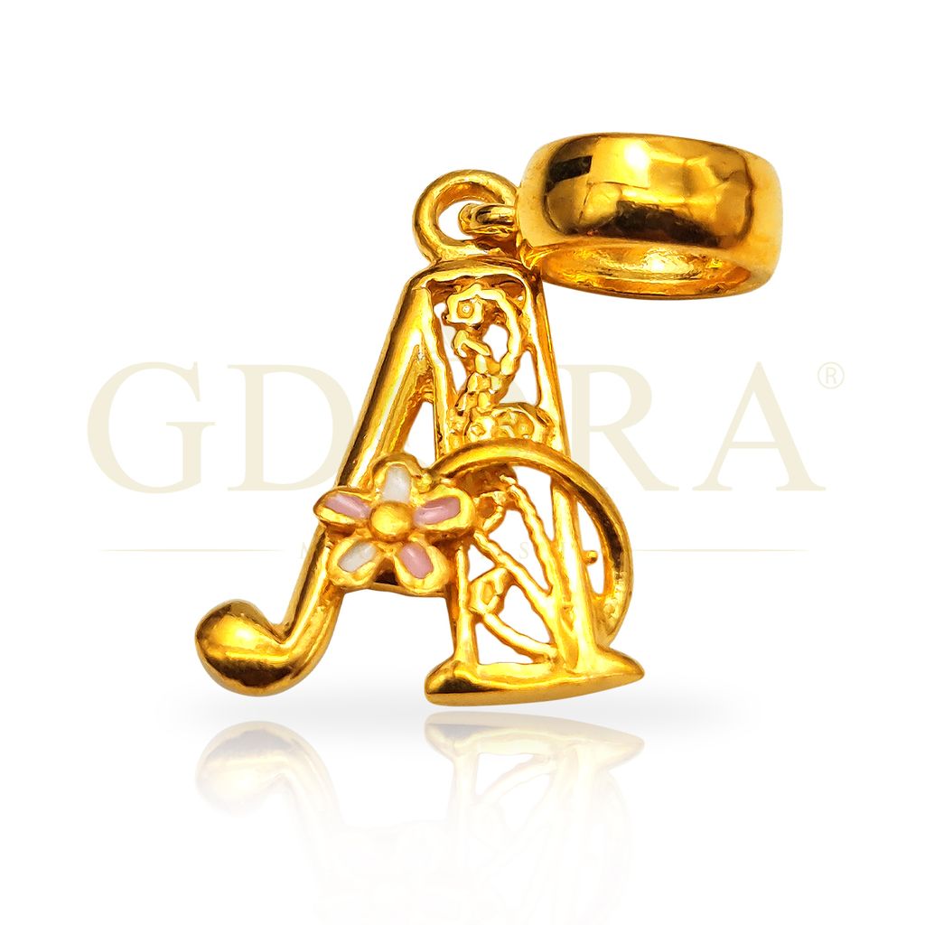 9403_LETTER_A_FRONT