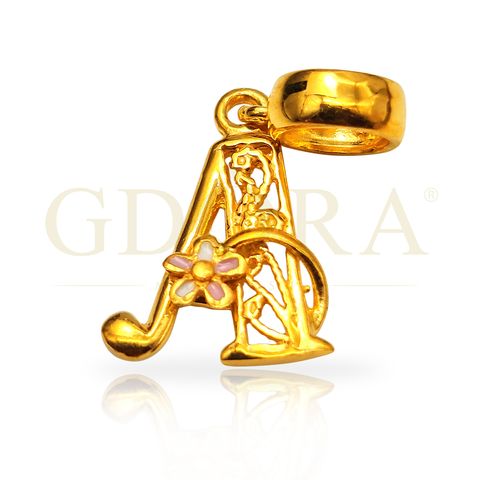 9403_LETTER_A_FRONT