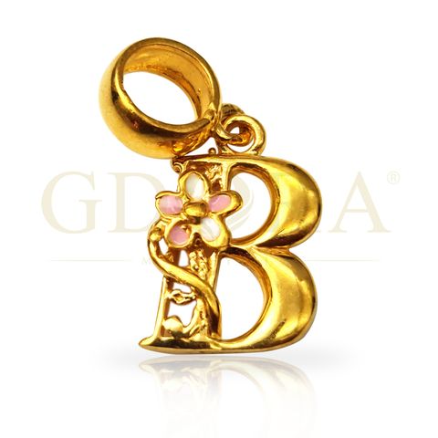 9374_LETTER_B_FRONT