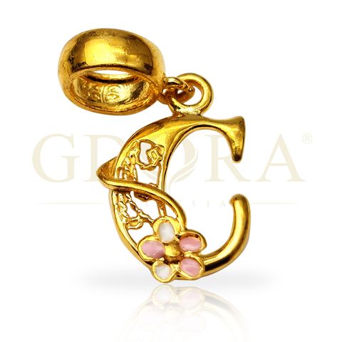 2903_LETTER_C_FRONT