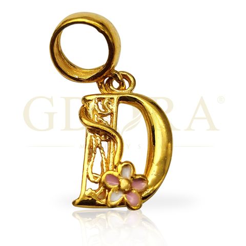 9695_LETTER_D_FRONT