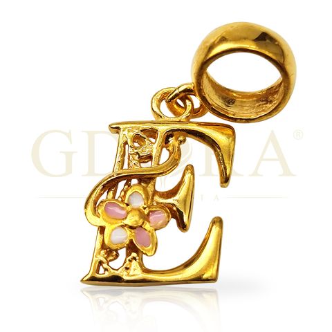 8819_LETTER_E_FRONT