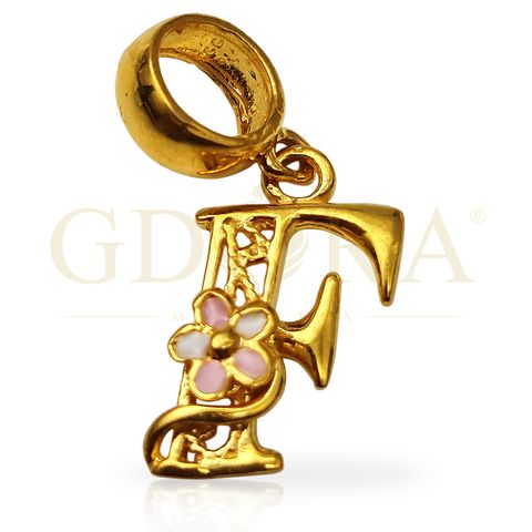 9465_LETTER_F_FRONT