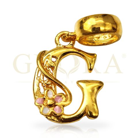4687_LETTER_G_FRONT