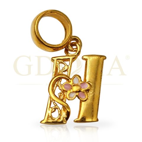 3632_LETTER_H_FRONT