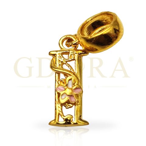 479_LETTER_I_FRONT