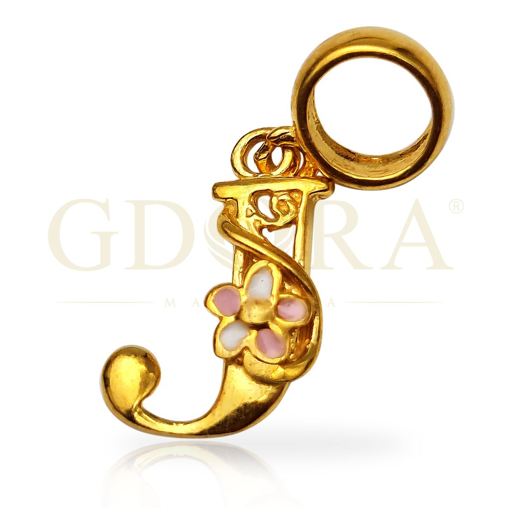 9888_LETTER_J_FRONT