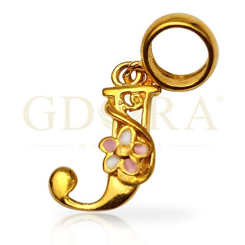 9888_LETTER_J_FRONT