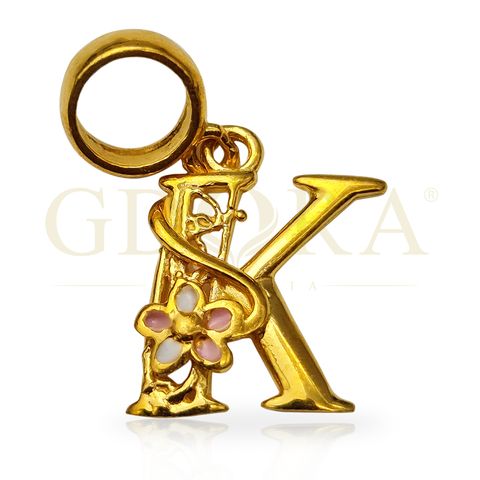 1296_LETTER_K_FRONT