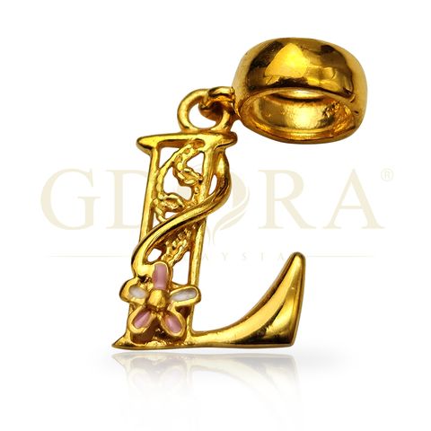 230_LETTER_L_FRONT