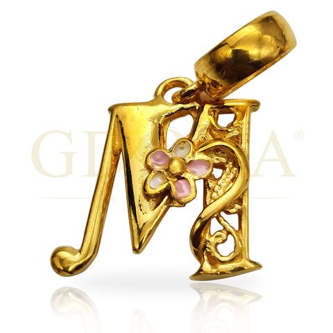 9085_LETTER_M_FRONT