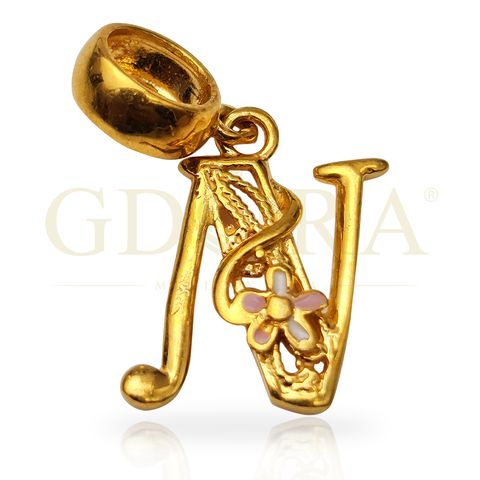 874_LETTER_N_FRONT