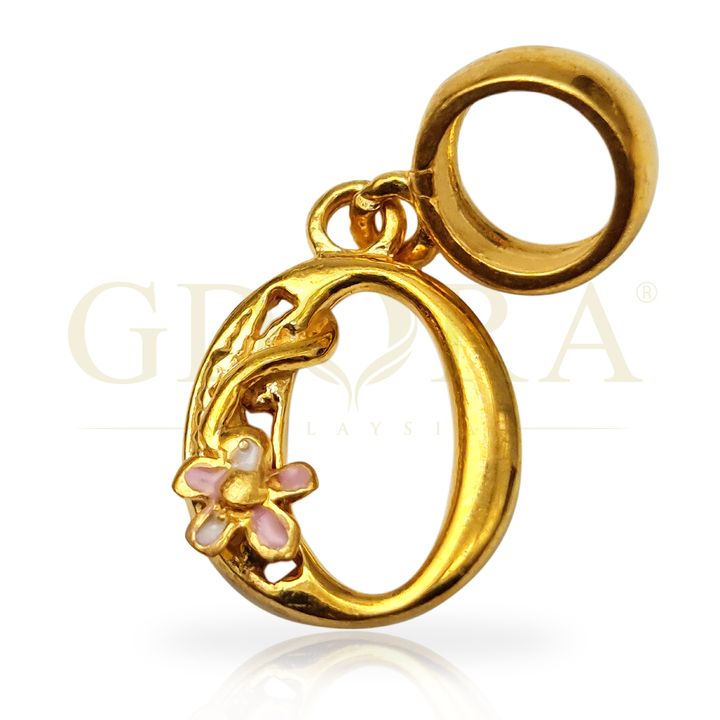 9868_LETTER_O_FRONT