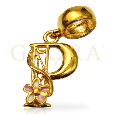 6991_LETTER_P_FRONT