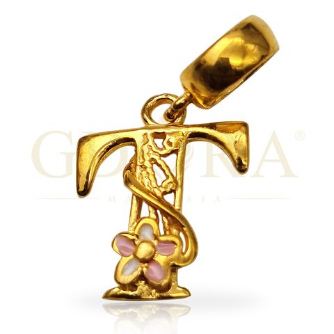 7601_LETTER_T_FRONT