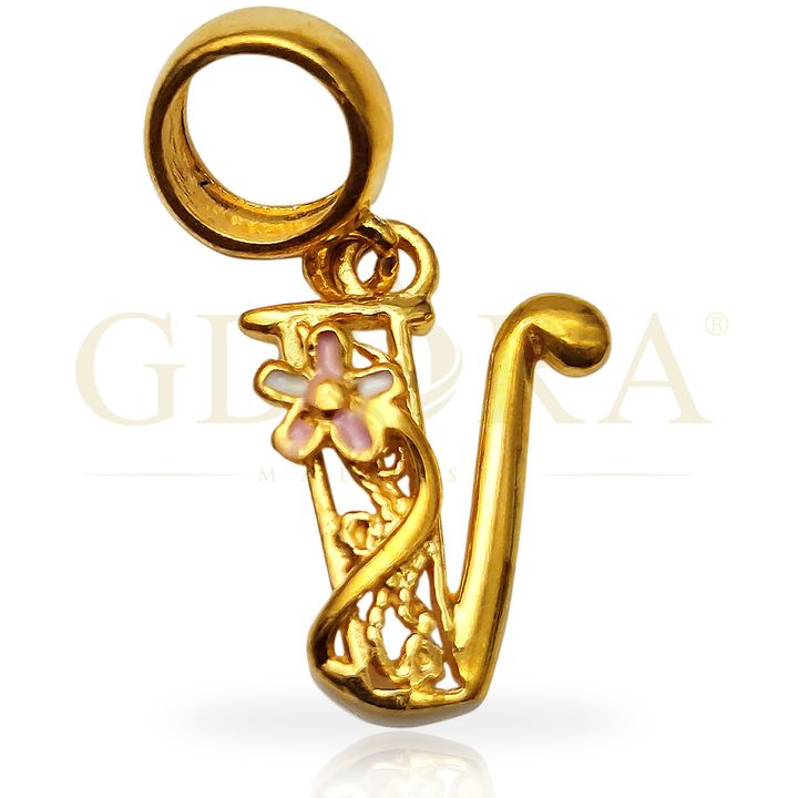 8976_LETTER_V_FRONT