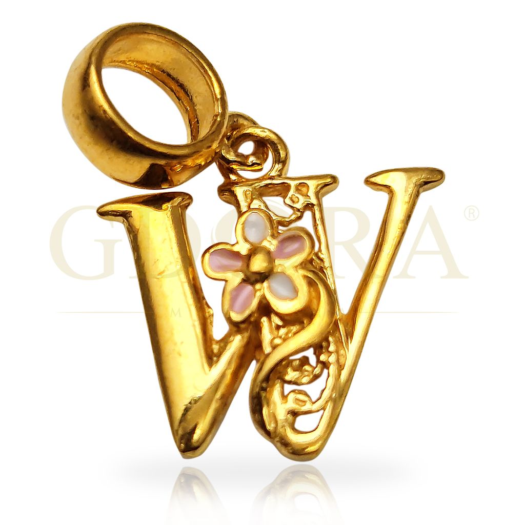 7565_LETTER_W_FRONT