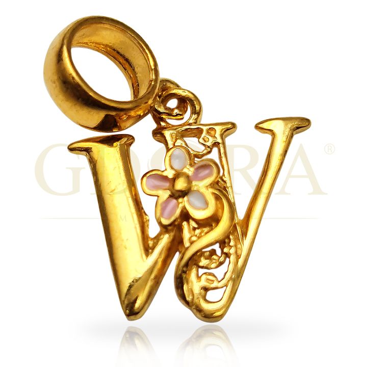 7565_LETTER_W_FRONT