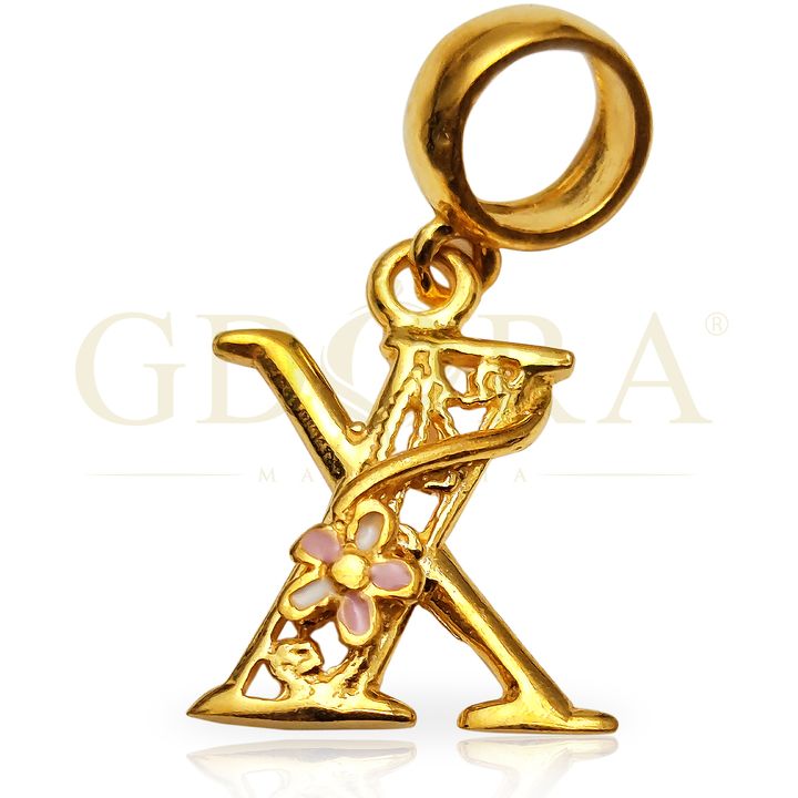 9570_LETTER_X_FRONT
