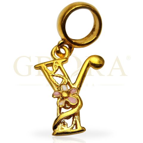 5911_LETTER_Y_FRONT